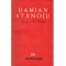 Damian Stanoiu - Alegere de stareta - 137455