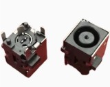 Mufa alimentare placa de baza Dell Optilex 3280 AIO