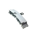 Inchizator Usa Uscator Rufe Compatibil Bosch 00624072 - Set 4 Bucati