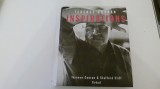 Inspirations - Terence Conrad