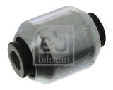 FEBI BILSTEIN 46182 suport,trapez