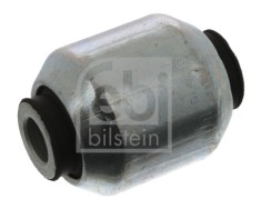 FEBI BILSTEIN 46182 suport,trapez