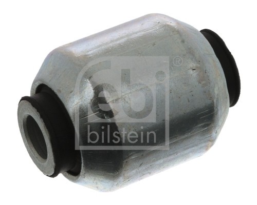 FEBI BILSTEIN 46182 suport,trapez