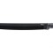 Maceta Mach Tac 4 Walther