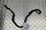 BMW 7 G11, G12 2018 OEM: 8573220 SKU: 22152144