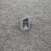 Buton geam ușă st&acirc;nga spate BMW 5 F10 2010 OEM: 9163527 3502255