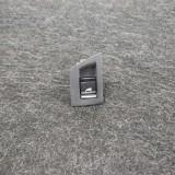 Buton geam ușă st&acirc;nga spate BMW 5 F10 2010 OEM: 9163527 3502255
