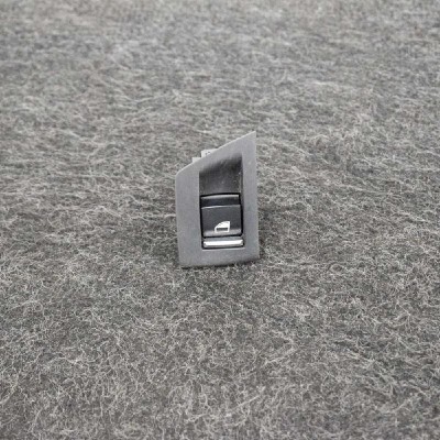 Buton geam ușă st&amp;acirc;nga spate BMW 5 F10 2010 OEM: 9163527 3502255 foto