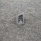 Buton geam ușă st&acirc;nga spate BMW 5 F10 2010 OEM: 9163527 3502255