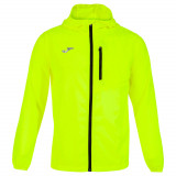 Cumpara ieftin Jachete Joma R-Trail Nature Windbreaker Jacket 103178-060 galben, M, S