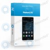 Caseta de instrumente Huawei P9