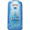 Aparat de ras Gillette Venus Embrace, rezerva inclusa