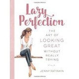 Lazy perfection