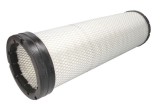 Filtru aer Donaldson