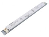 Alimentator LED 55W 15-54V 350-1050mA IP20