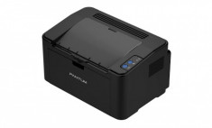 PANTUM P2500 MONO LASER PRINTER foto