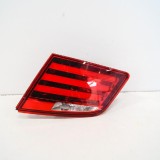 Lampa haion dreapta BMW 5 F10 2012 OEM: 7203226 3464863