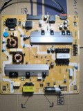 sursa tv bn4401058a BN44-01058A Samsung QLED de 50 de inchi QE50Q60TAU QE50Q60TAUX