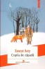 Copila de Zapada - Eowyn Ivey, Editura Polirom, 2014, Roman, Beletristica, 324 pagini