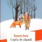 COPILA DE ZAPADA-EOWYN IVEY-264923