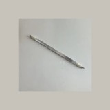 Rezistență 115V 400W 280mm pentru cuptor cu microunde AMICA 1034074 Original