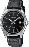 Cumpara ieftin Ceas Barbati, Casio, Collection MTP-13 MTP-1302PL-1A - Marime universala
