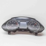 Ceas Bord Audi Q5 8R (2008-2017) 8R0920980T OEM Original