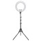 Lampa Led RL-860D 18&quot; Ring light