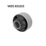 Bucsa brat Toyota Urban Cruiser, Verso S, Yaris Motor 1.0, 1.0, 1.0, 1.0 GPL, 1.0 VVT-i, 1.0 VVT-i, 1.0 VVT-i, 62 mm, OE 4806809040