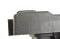 icon 5