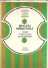 Educatia intelectuala carte George Vaideanu editura Didactica si Pedagogica 1971 format brosat dimensiuni 15x20 psihologie