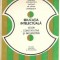 Educatia intelectuala - George Vaideanu