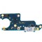 Flex Incarcare Nokia 6, Dual SIM