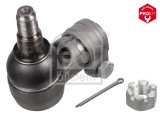 FEBI BILSTEIN 102434 Cap de bara