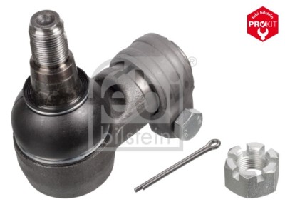FEBI BILSTEIN 102434 Cap de bara foto