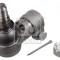 FEBI BILSTEIN 102434 Cap de bara