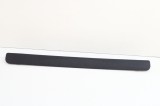 NISSAN LEAF ZE1 2022 OEM: 769B0-3NL0A SKU: 19773069