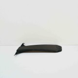 Ornament vertical ușă dreapta față BMW 3 Gran Turismo F34 2015 14751695