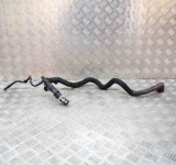 Furtun de lichid de răcire LAND ROVER RANGE ROVER SPORT II L494 2017 OEM: FPLA-8A589-CA,HPLA-8C480-CB 14631283