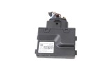 AUDI A4 8W2, B9 2019 OEM: 8W0906093G SKU: 14977636