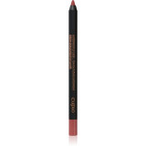 Cupio Waterproof Lip Liner creion contur pentru buze, waterproof culoare Naked Nude 1,2 g