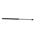Telescop Amortizor Haion Japanparts Landrover Discovery 3