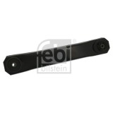 Brat suspensie roata Jeep Grand Cherokee 2 (Wj, Wg), Febi Bilstein 41059, parte montare : Punte spate, Stanga/ Dreapta, Jos