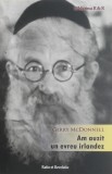 Am auzit un evreu irlandez - Gerry McDonnell - Carte religioasă