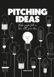 Pitching Ideas | Jeroen Van Geel