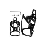 Suport sticla TRIZAND, 13.5 &times; 7 cm, bicicleta/trotineta