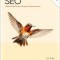 The Art of Seo: Mastering Search Engine Optimization