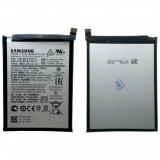 Baterie Samsung Galaxy A02S HQ-50S Originala