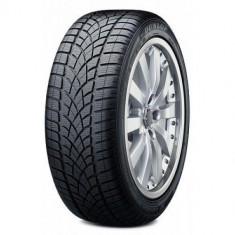 Anvelope Dunlop Winter Sport 3d 235/40R19 96V Iarna foto