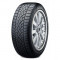 Anvelope Dunlop Sp Winter Sport 3d 205/50R17 93H Iarna